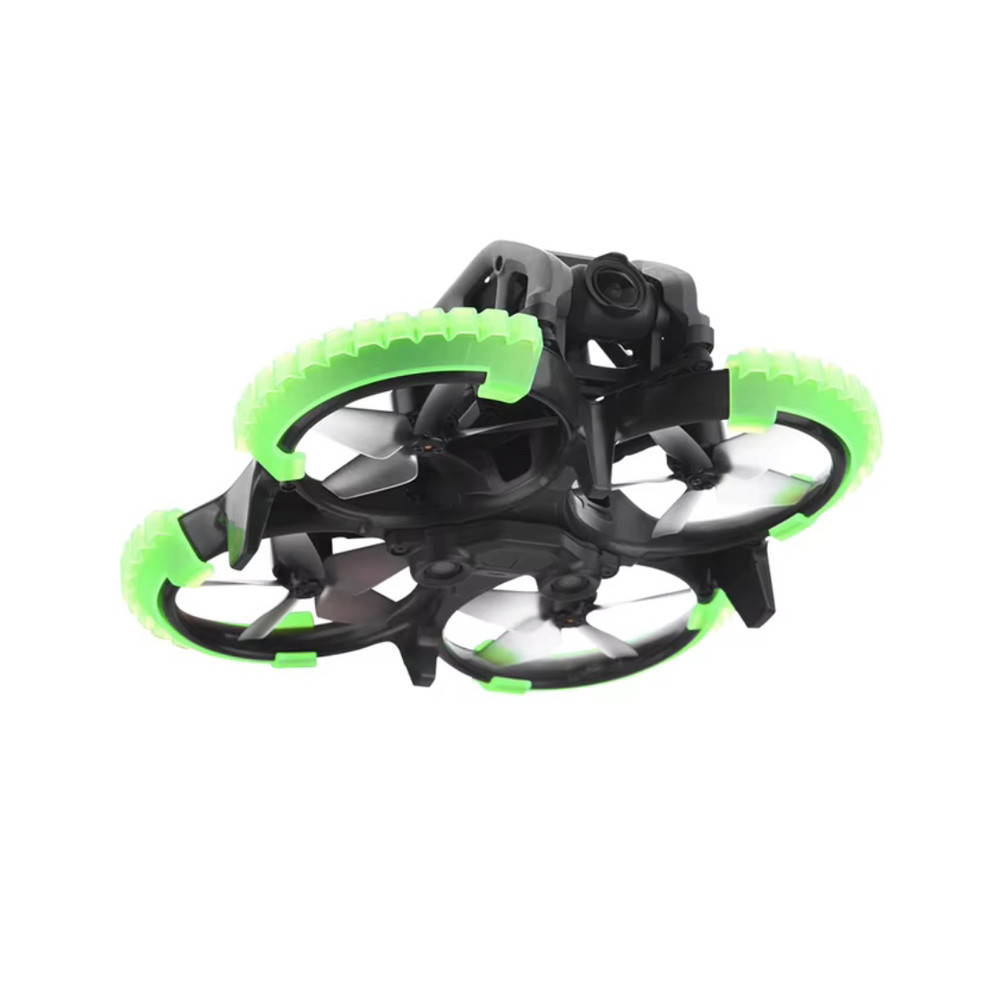 Захист пропелера для Дрона DJI AVATA, захист від падіння, фото 1