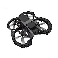 Захист пропелера для Дрона DJI AVATA, захист від падіння