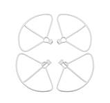 Захист пропелера BRDRC для FIMI X8 SE 2020, Захисне кільце для пропелера дрону, фото 2