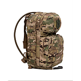 Наплічник(гідратор) мультикам MAKS 2, фото 2