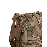 Наплічник(гідратор) мультикам MAKS 2, фото 4