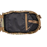 Наплічник(гідратор) мультикам MAKS 2, фото 5