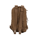 Наплічник(гідратор) койот MAKS 2, фото 3