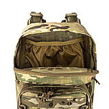 Рюкзак мультикам MAKS 2 Mini з MOLLE системою, фото 6