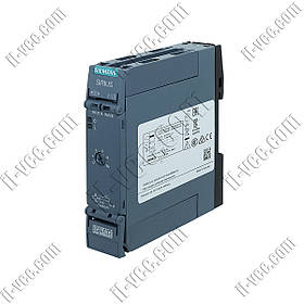 Реле часу Siemens 3RP2574-1NW30