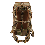 Рюкзак мультикам U-36 G2, фото 4