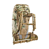 Рюкзак Tasmanian Tiger 45л (66 x 28 x 22 см) — Мультикам, фото 3