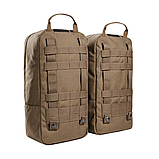 Рюкзак Tasmanian Tiger Pack 80+24л (Олива), фото 6