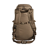 Тактичний рюкзак на 30л Tasmanian Tiger — Coyote/Brown, фото 3