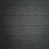 Штурмовий рюкзак на 18л Tasmanian Tiger — Чорний, фото 5