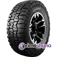 Comforser CF9000 R/T 275/70 R17 121/118Q RWL, фото 1