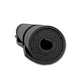 Килимок каремат туристичний під спальний мішок, фото 6