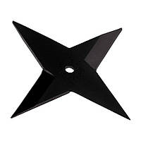 Зірочка Grand Way BF004-1