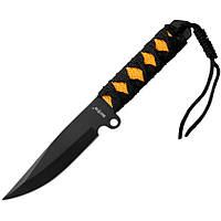 Ніж Grand Way 2907 RB