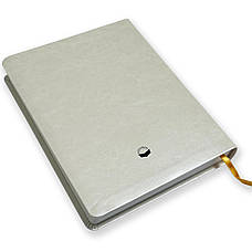 Укр. Біблія Сучасний переклад Турконяк Друге видання широкі поля (перламутрова, шкірзам, без застібки, без вказівників, 18х22), фото 5