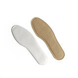 Хімічна грілка-устілка BaseCamp Foot Warmer, S/M, фото 2