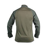 Убакс G3 Kiborg Олива 46, фото 3