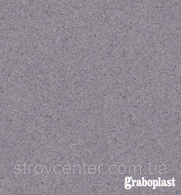 Напівкомерційний Лінолеум TOP EXTRA 4564-299 3м.