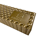 Каремат-килим койот BaseCamp Ranger IXPE (BCP 20510), фото 4