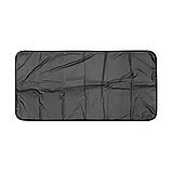 Сідачка Tatonka Alu Seat Mat 45x90, Silver (TAT 2987.027), фото 2