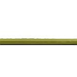 Самонадувний килим Camp Mat (183х64х3.8см) Олива від Sea to Summit, фото 7