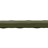 Самонадувний килим (198x64x7.5см)Sea to Summit Self Inflating Camp Plus Mat, фото 6