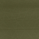 Самонадувний килим (198x64x7.5см)Sea to Summit Self Inflating Camp Plus Mat, фото 8