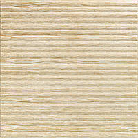 Панелі бамбук