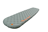 Надувний килимок (183х55х10см) Ether Light XT Insulated Mat 2020 Pewter від Sea to Summit, фото 5
