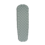 Надувний килимок (183х55х10см) Ether Light XT Insulated Mat 2020 Pewter від Sea to Summit, фото 7