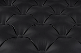 Надувний килимок (168x55x10см) Sea to Summit EtherLight XT Extreme Mat , Black/Persian Red, Regular, фото 5