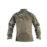 Убакс Forsage Combat Мультикам, фото 2