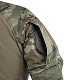 Убакс Forsage Combat Мультикам, фото 4