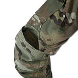 Убакс Forsage Combat Мультикам, фото 5