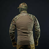 Убакс Forsage Combat Мультикам, фото 9