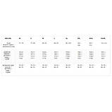 Штани тактичні Helikon-Tex UTP (Urban Tactical Pants) - PolyCotton Ripstop, Black, розмір S, фото 7