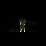 Універсальний військовий пончо з захистом від тепловізора мультикам Gen 1, фото 8