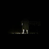 Універсальний військовий пончо з захистом від тепловізора мультикам Gen 1, фото 9