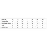 Кофта тактична Helikon-Tex RANGE HOODIE - TopCool, чорний, розмір S, фото 8