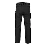 Штани тактичні Helikon-Tex OTP (Outdoor Tactical Pants) - VersaStretch - Black, розмір M, фото 2
