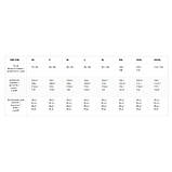 Штани тактичні Helikon-Tex UTP (Urban Tactical Pants) Flex - Adaptive Green, розмір M, фото 6