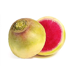 Насіння Редька японська Ред Міт Ф1 1г