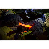 Хімічне джерело світла GlowStick, Yellow, фото 6