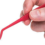 Набір для чищення Real Avid Accu-Grip Picks & Brushes, фото 2