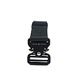 Тактичний ремінь Кобра, фото 5