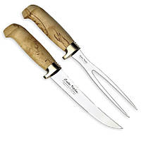 Набір кухонний Marttiini Deluxe Roast Set