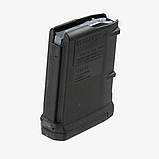 Магазин Magpul PMAG G3 кал. 223 Rem.10 патр, фото 4