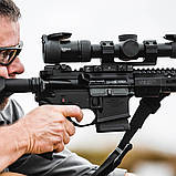 Магазин Magpul PMAG G3 кал. 223 Rem.10 патр, фото 5