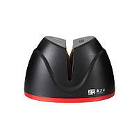 Точилка Grand Way 2001 TG