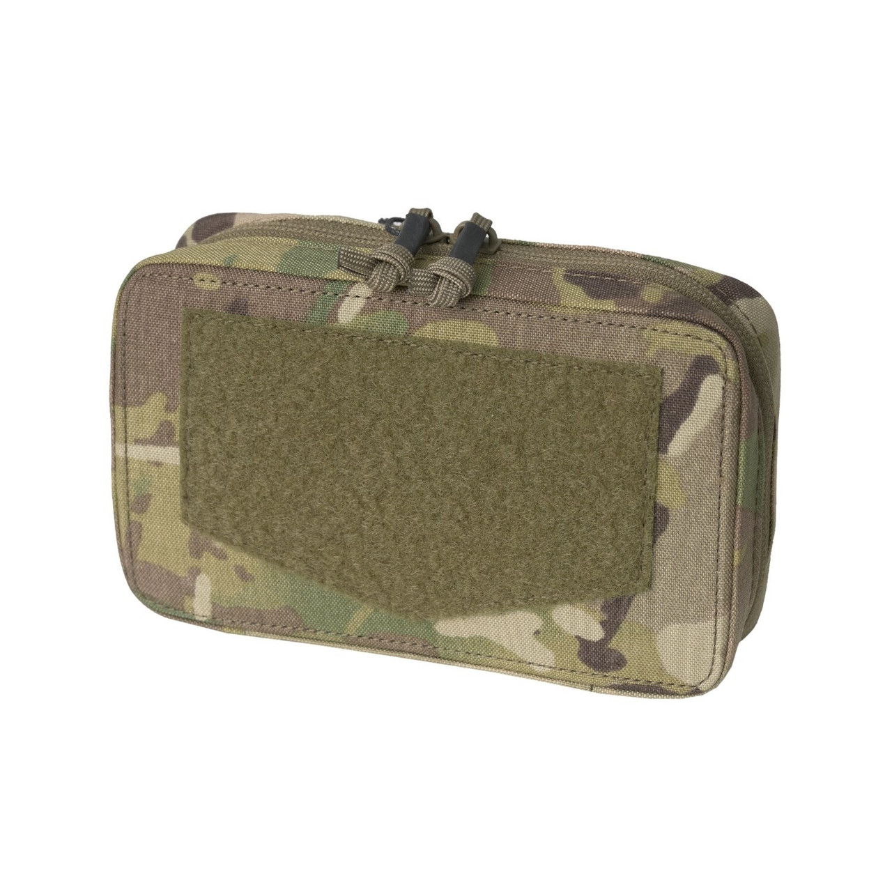 Підсумок Helikon-Tex Guardian Admin Pouch Multicam, фото 1